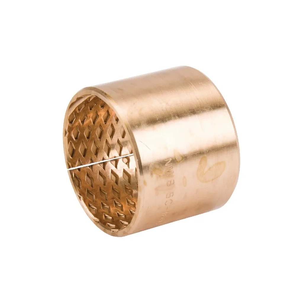 [AMAT2-350303] Bucșă NWB01353