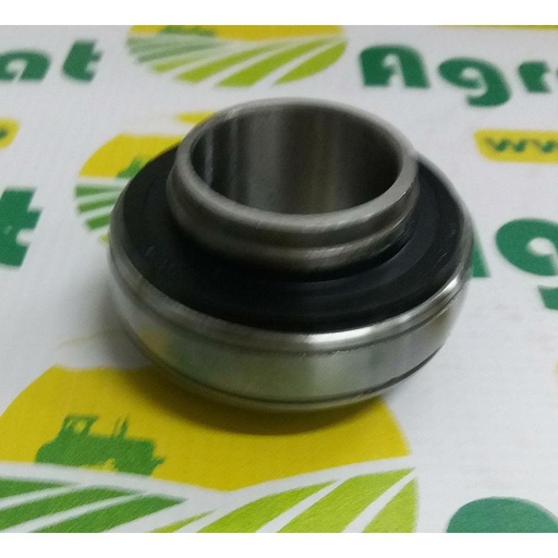 [AMAT1-26544] Rulment Cardan 82236C92