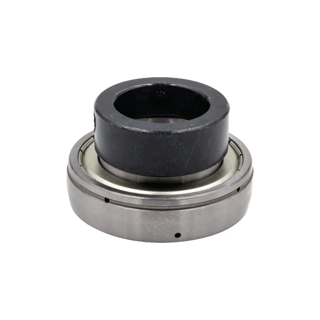 [AMAT2-350311] Rulment NWB01427