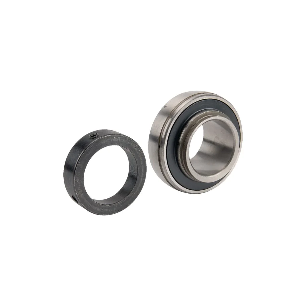 [AMAT2-350321] Rulment NWB01491