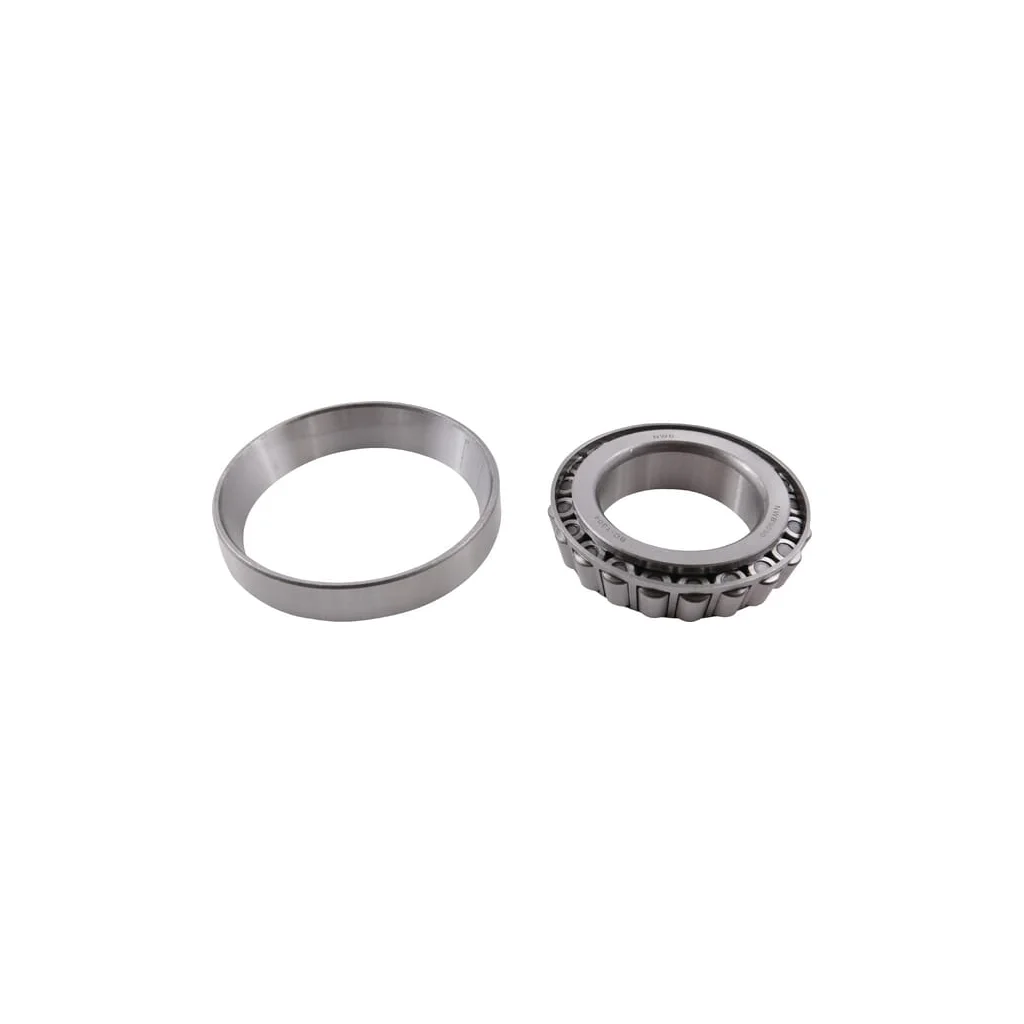 [AMAT2-350338] Rulment NWB01296