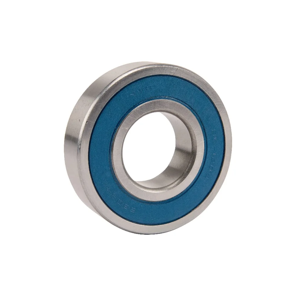 [AMAT2-350344] Rulment NWB01486