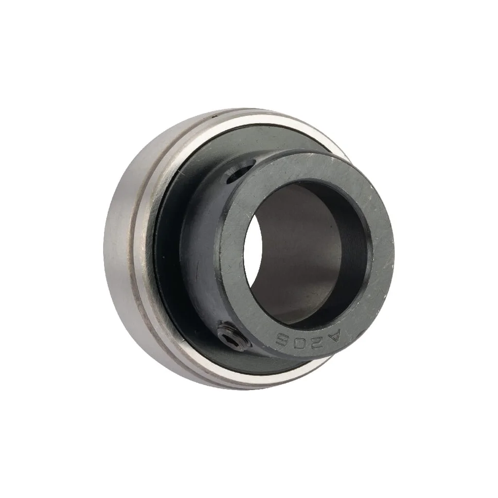 [AMAT2-350346] Rulment NWB01478