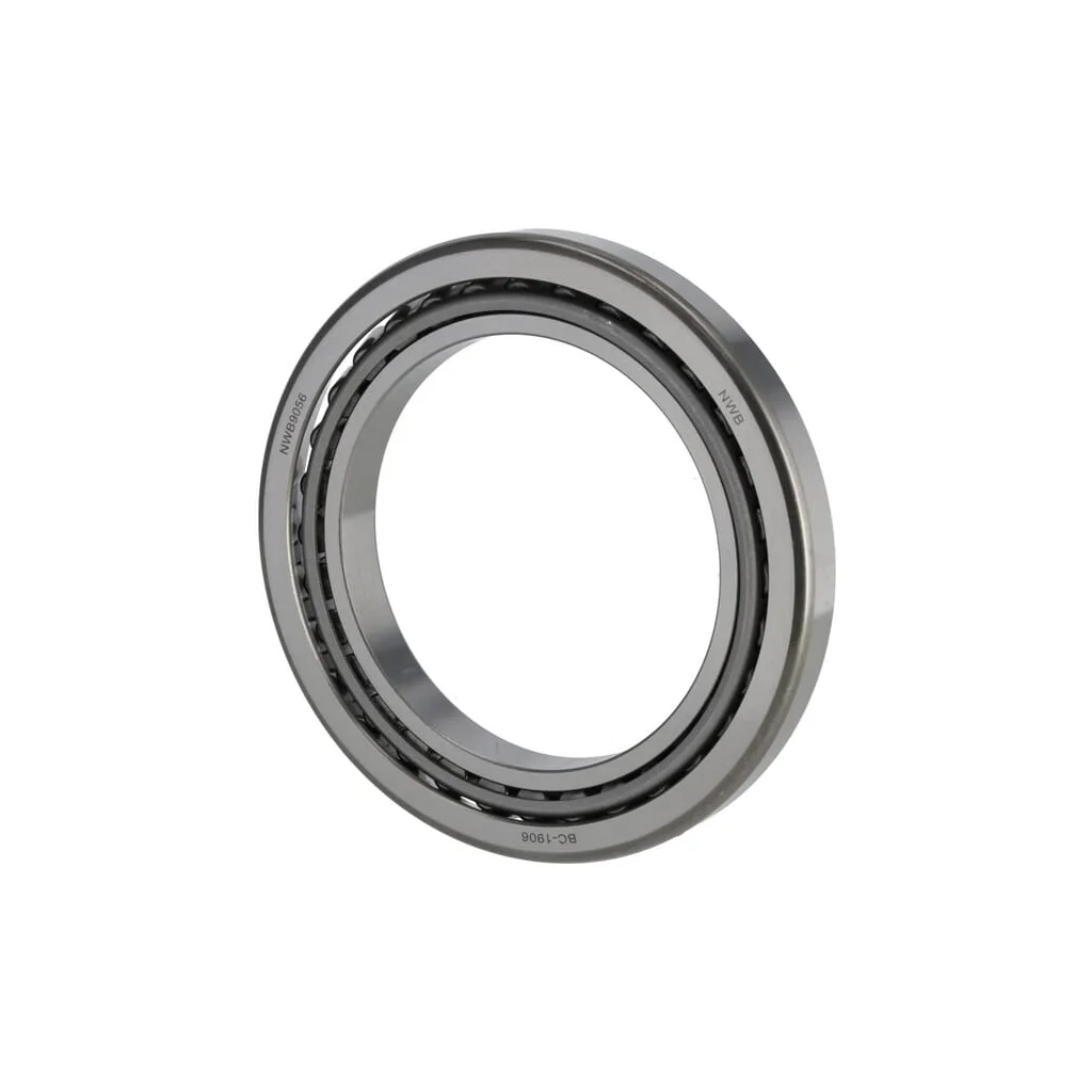 [AMAT2-350353] Rulment cu role conice NWB03280