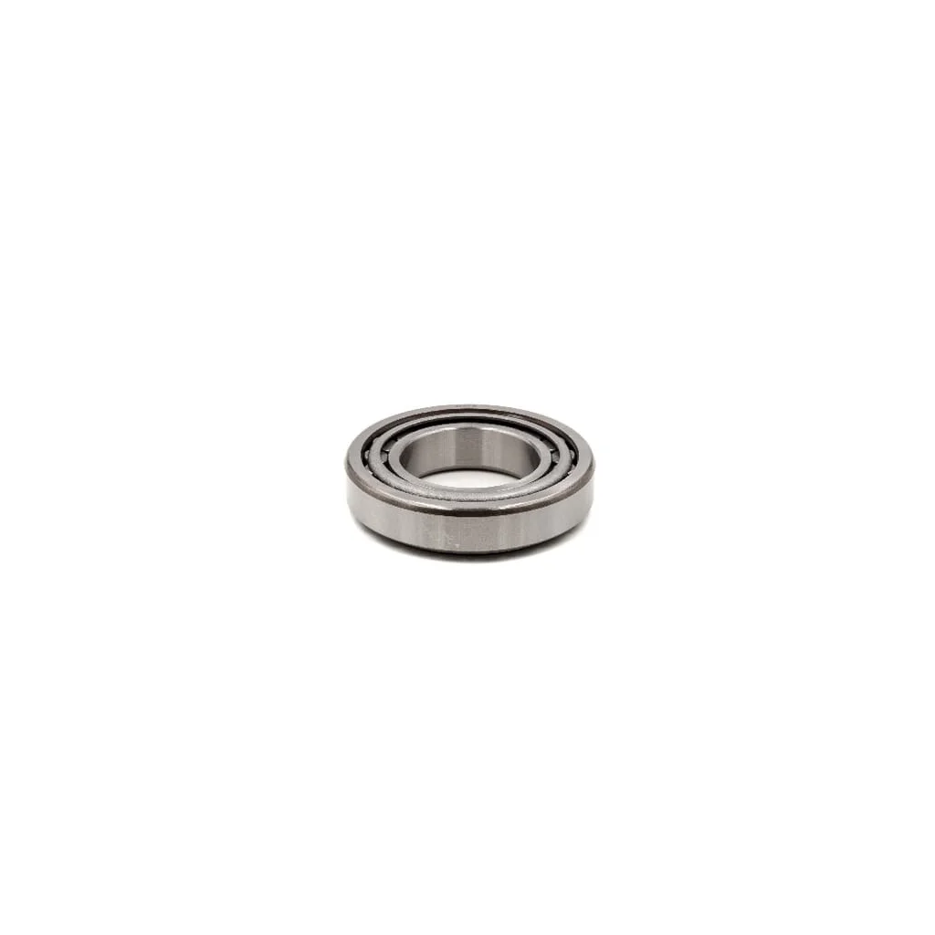 [AMAT2-350370] Rulment cu role conice NWB02954