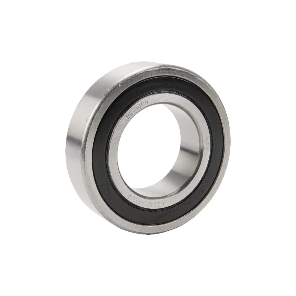[AMAT2-350373] Rulment NWB01292
