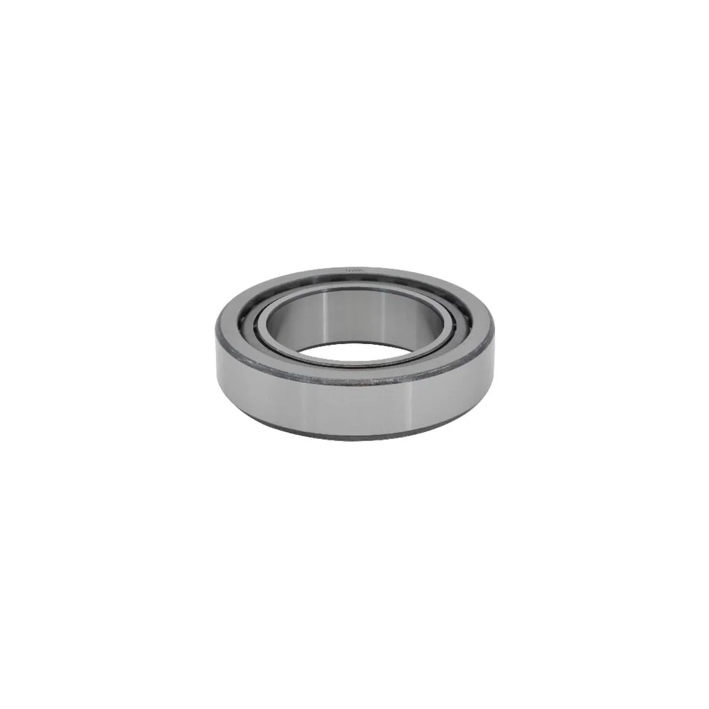 [AMAT2-350379] Rulment cu role conice NWB03459
