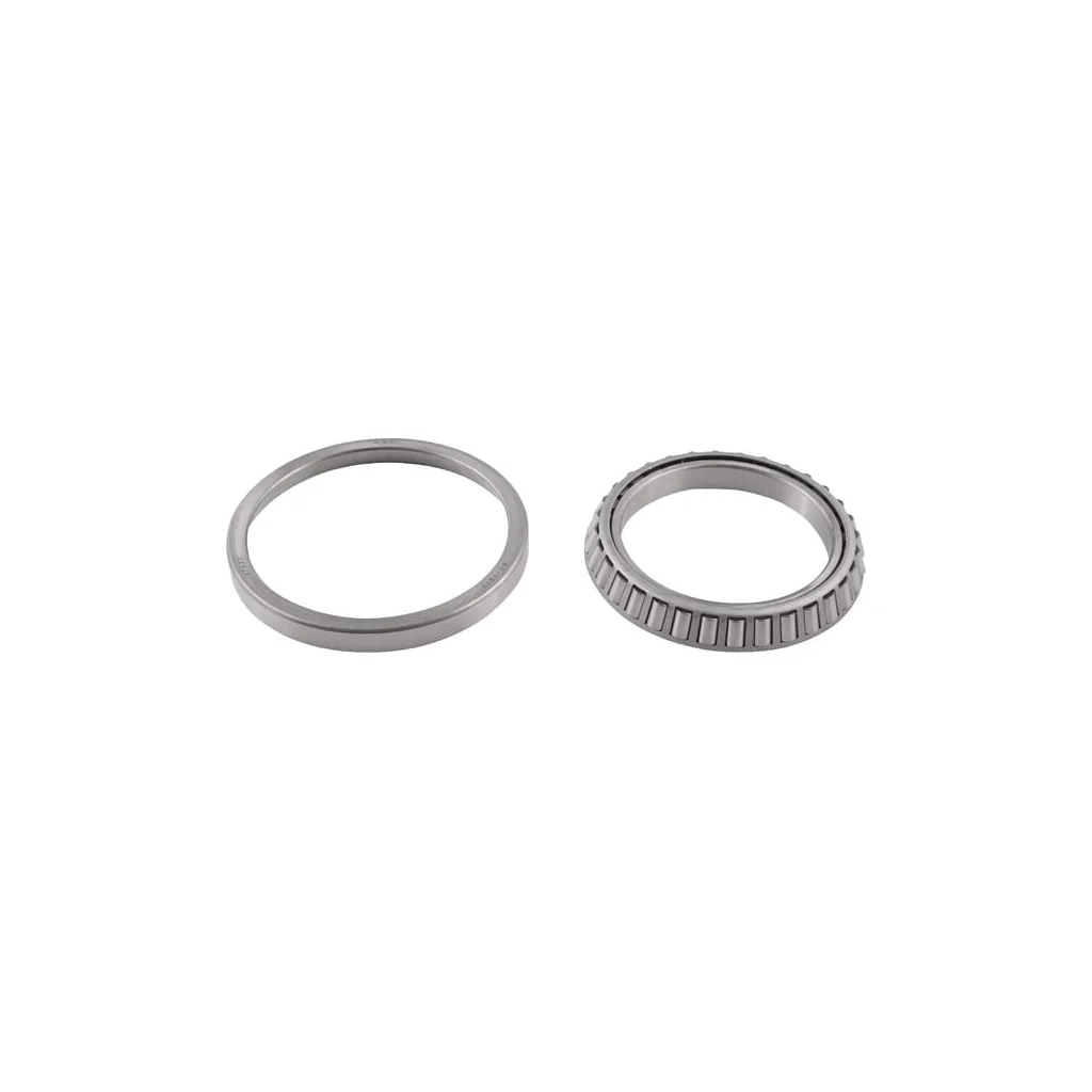 [AMAT2-350395] Rulment NWB01273