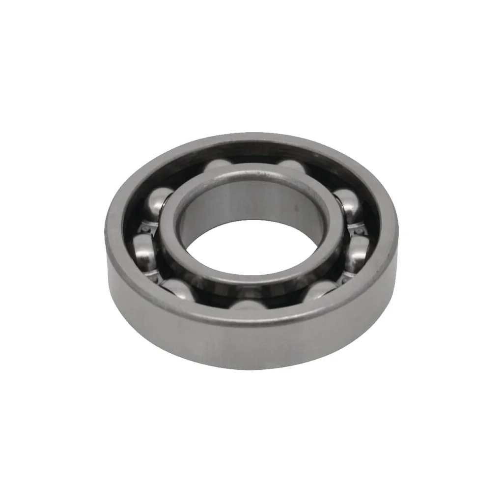 [AMAT2-350397] Rulment NWB01333
