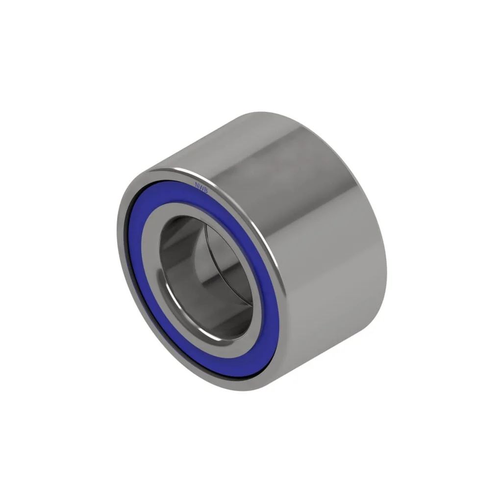 [AMAT2-350398] Rulment NWB01438