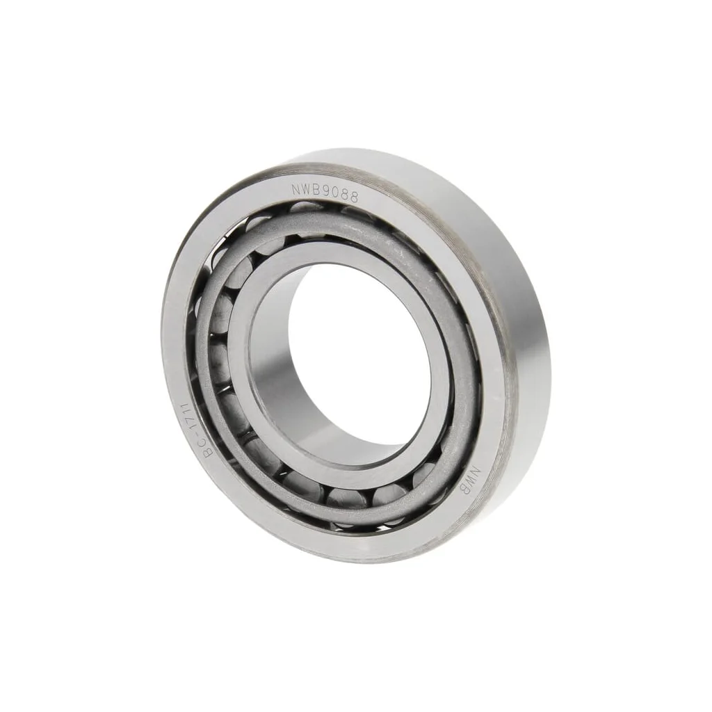 [AMAT2-350408] Inel rulment NWB01547