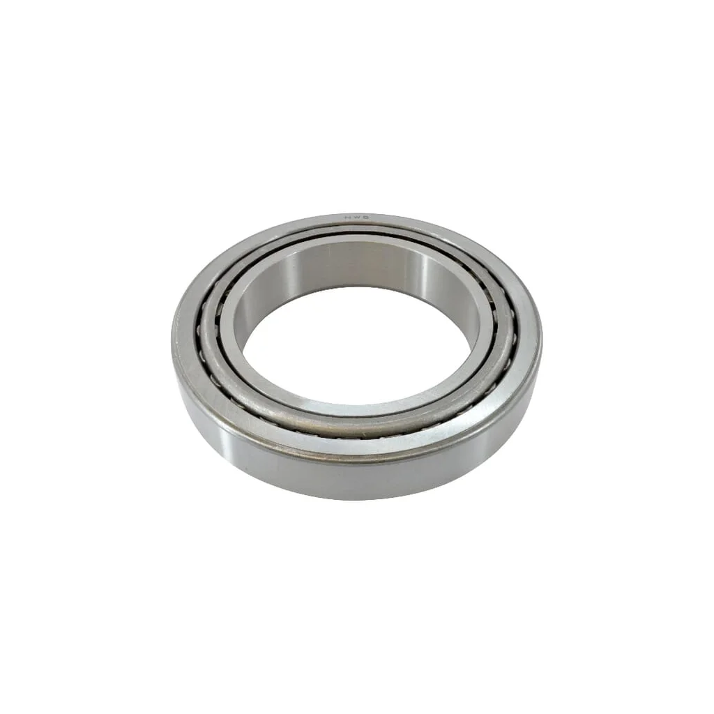 [AMAT2-350415] Rulment cu role conice NWB03252