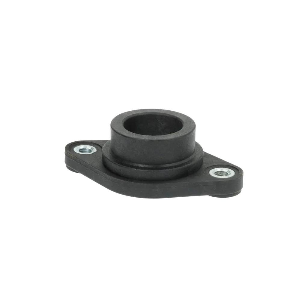[AMAT2-350435] Carcasă lagăr NWB01557