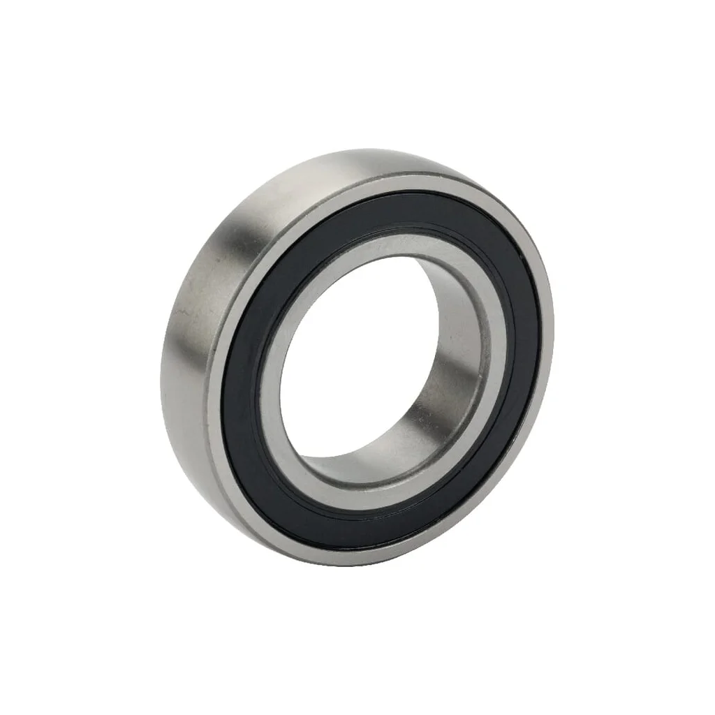 [AMAT2-350441] Rulment NWB01458
