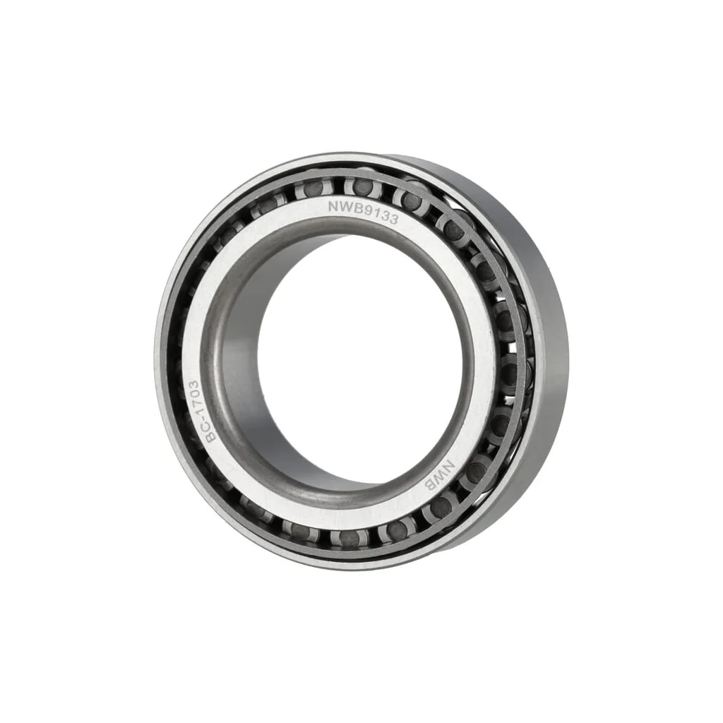 [AMAT2-350442] Rulment cu role conice NWB02700