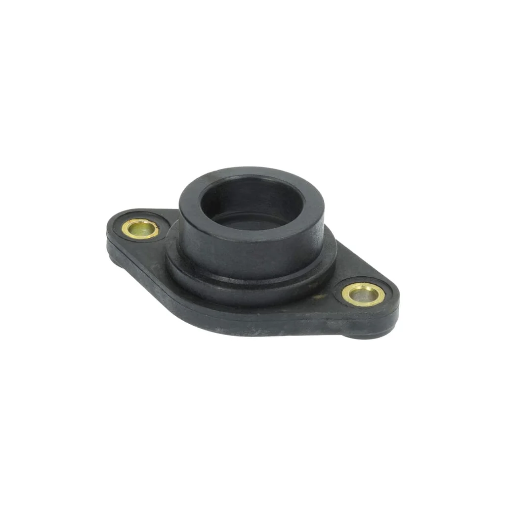 [AMAT2-350446] Carcasă lagăr NWB01559
