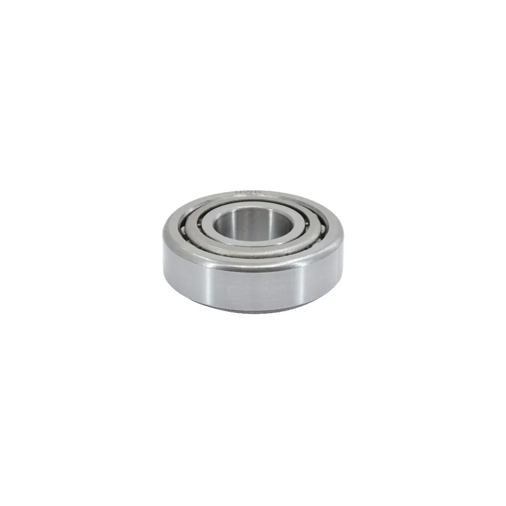 [AMAT2-350449] Rulment cu role conice NWB02327