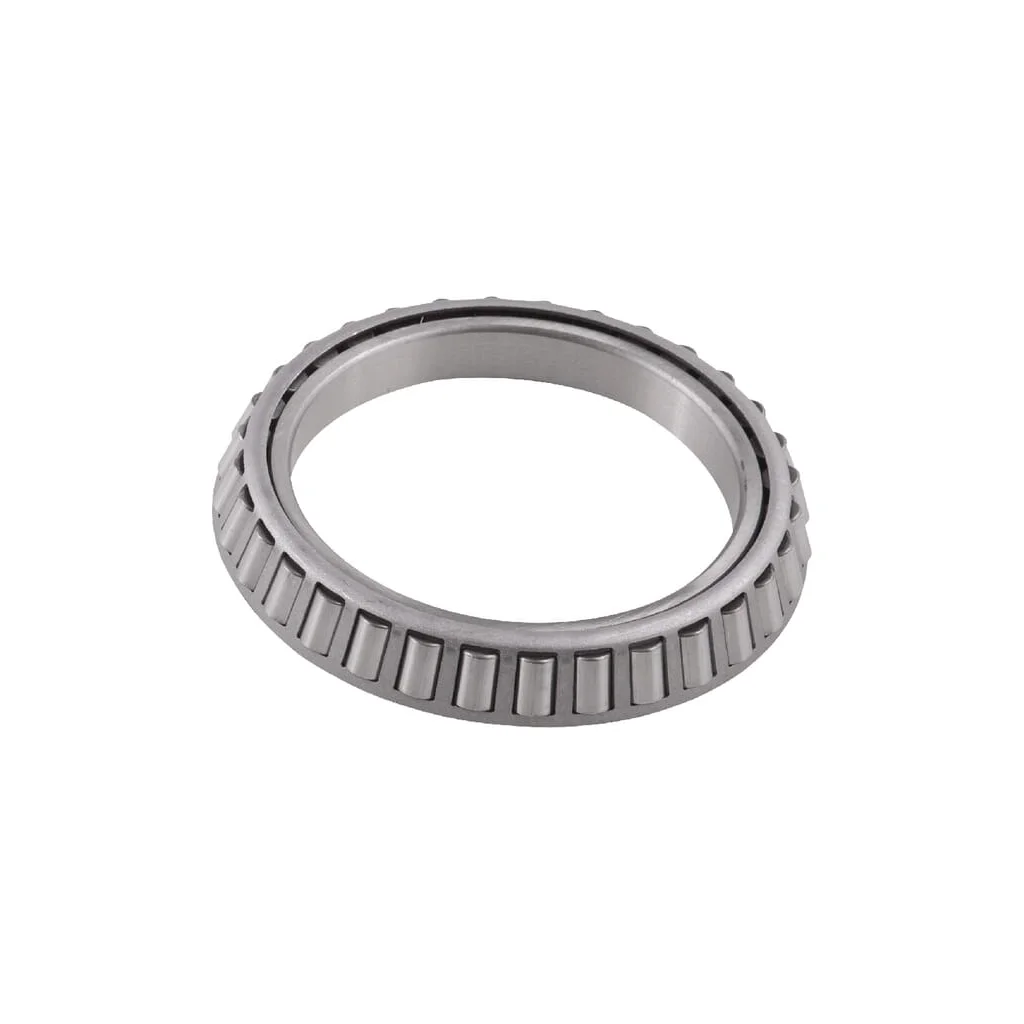 [AMAT2-350453] Rulment NWB01344