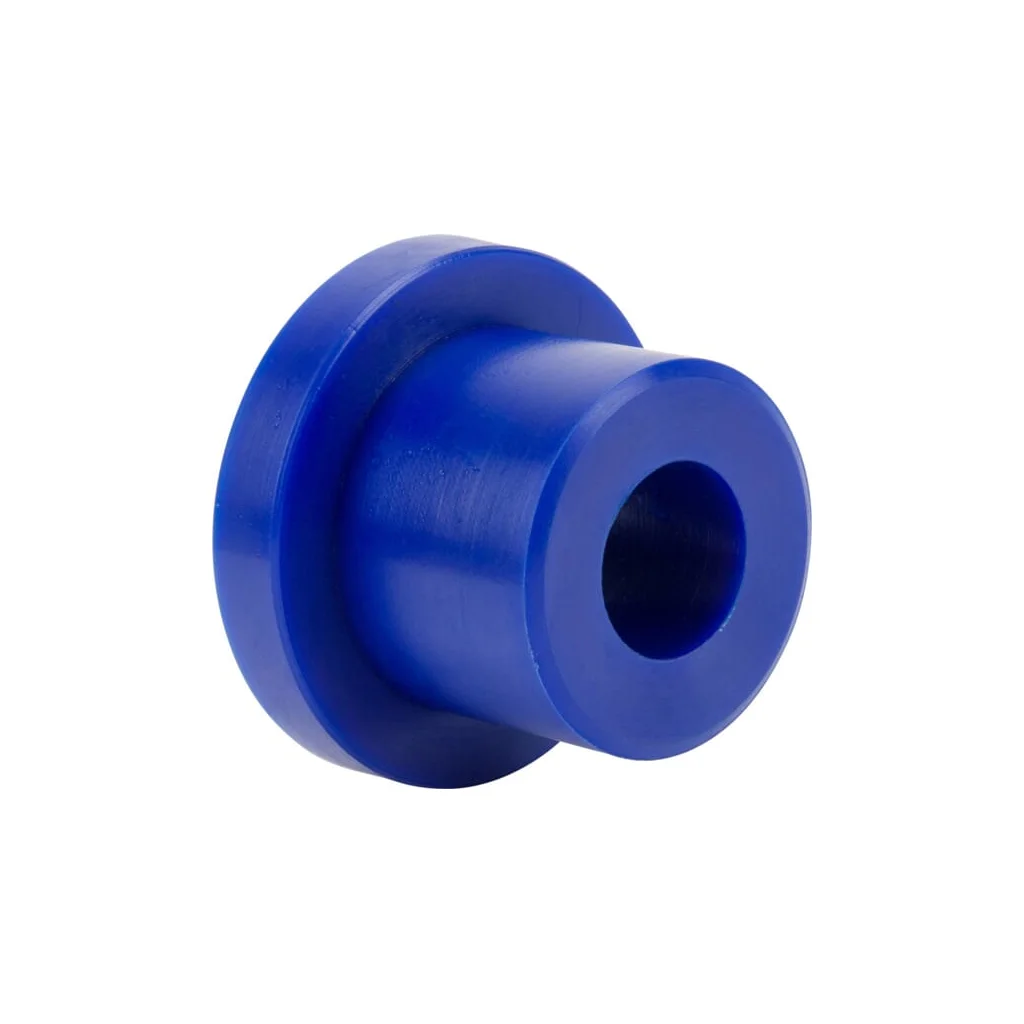 [AMAT2-350468] Bucșă NWB01345