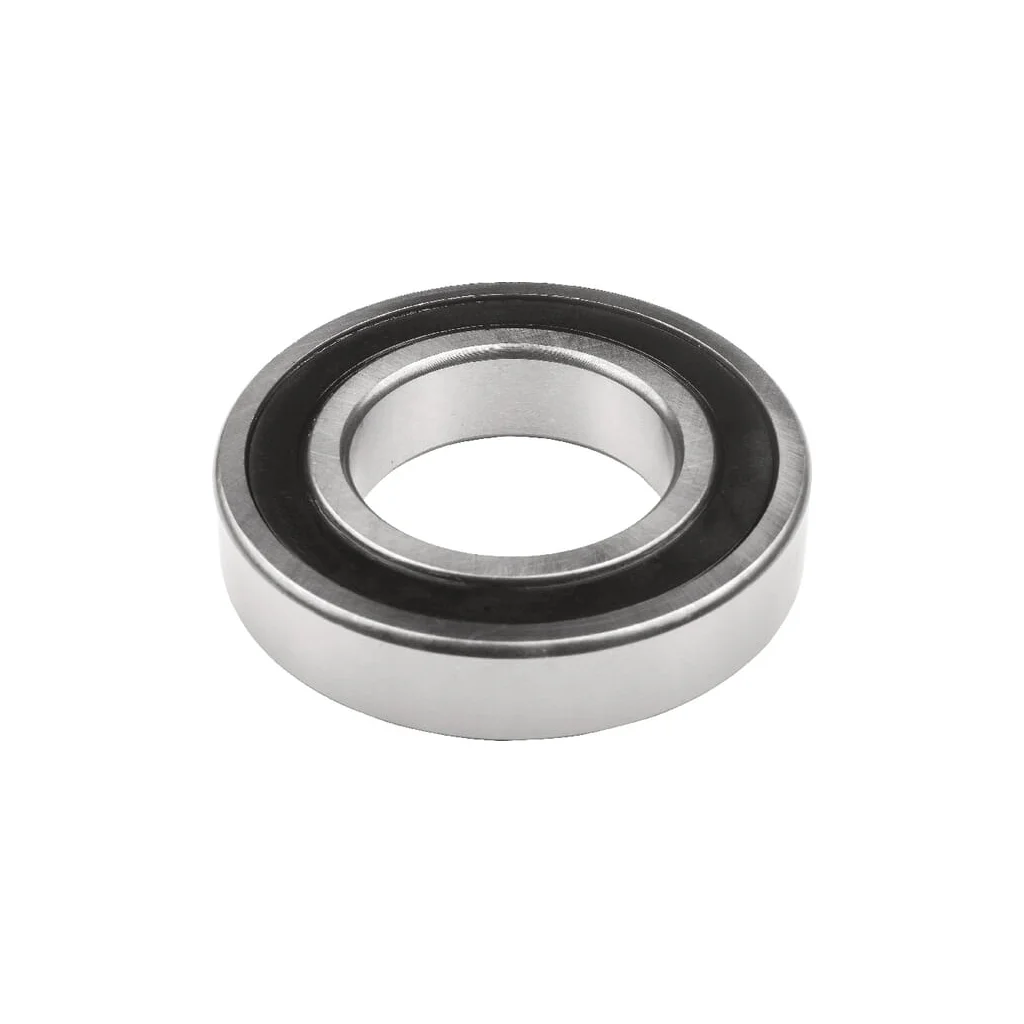 [AMAT2-350469] Rulment NWB01488