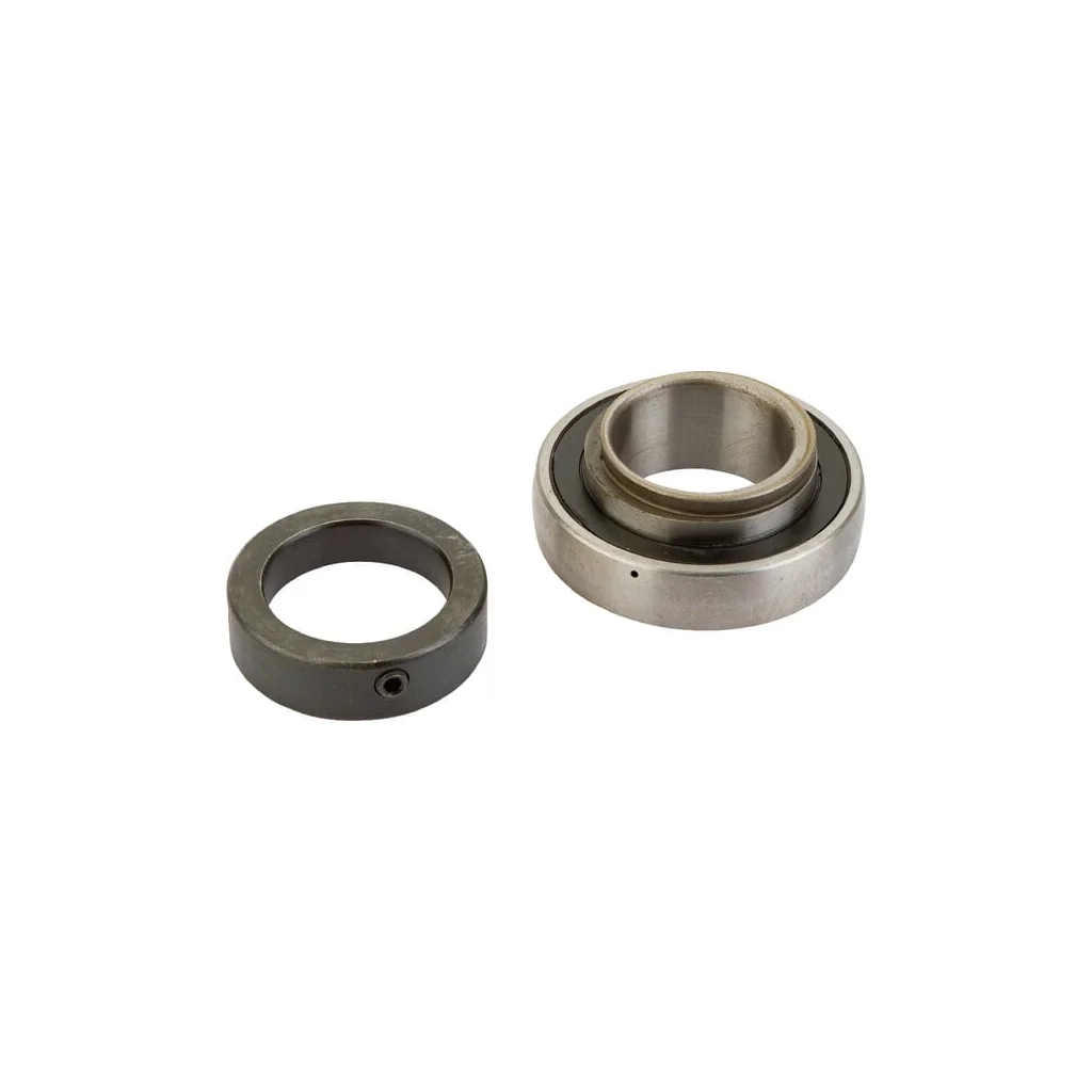 [AMAT2-350474] Rulment NWB01247