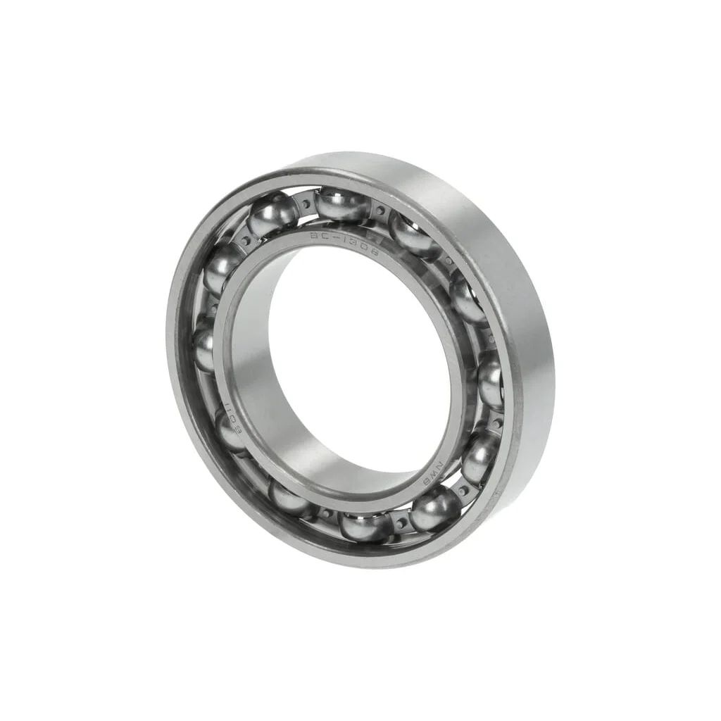 [AMAT2-350489] Rulment NWB01861