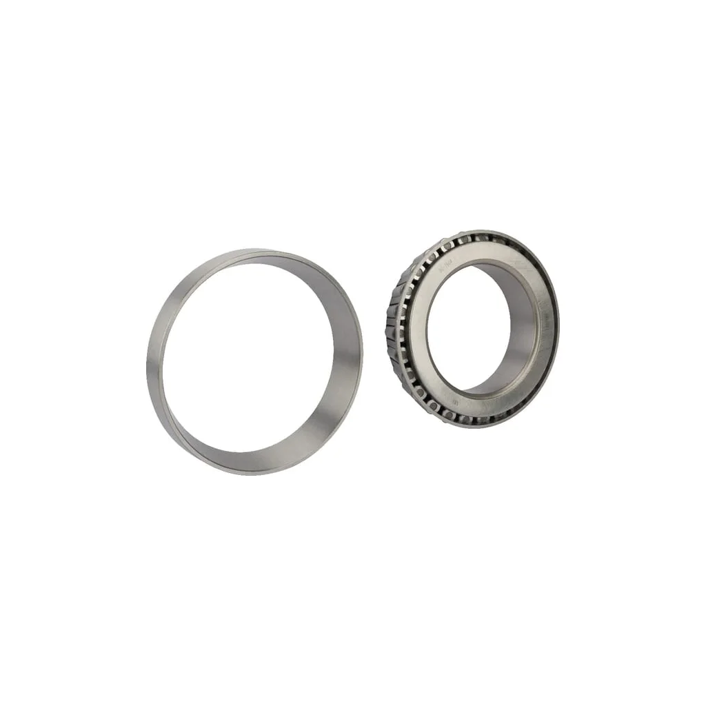 [AMAT2-350514] Inel exterior rulment cu role conice NWB01519