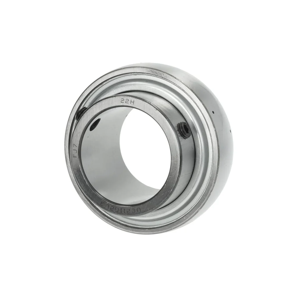 [AMAT2-350515] Rulment de inserție cu bile NWB01580