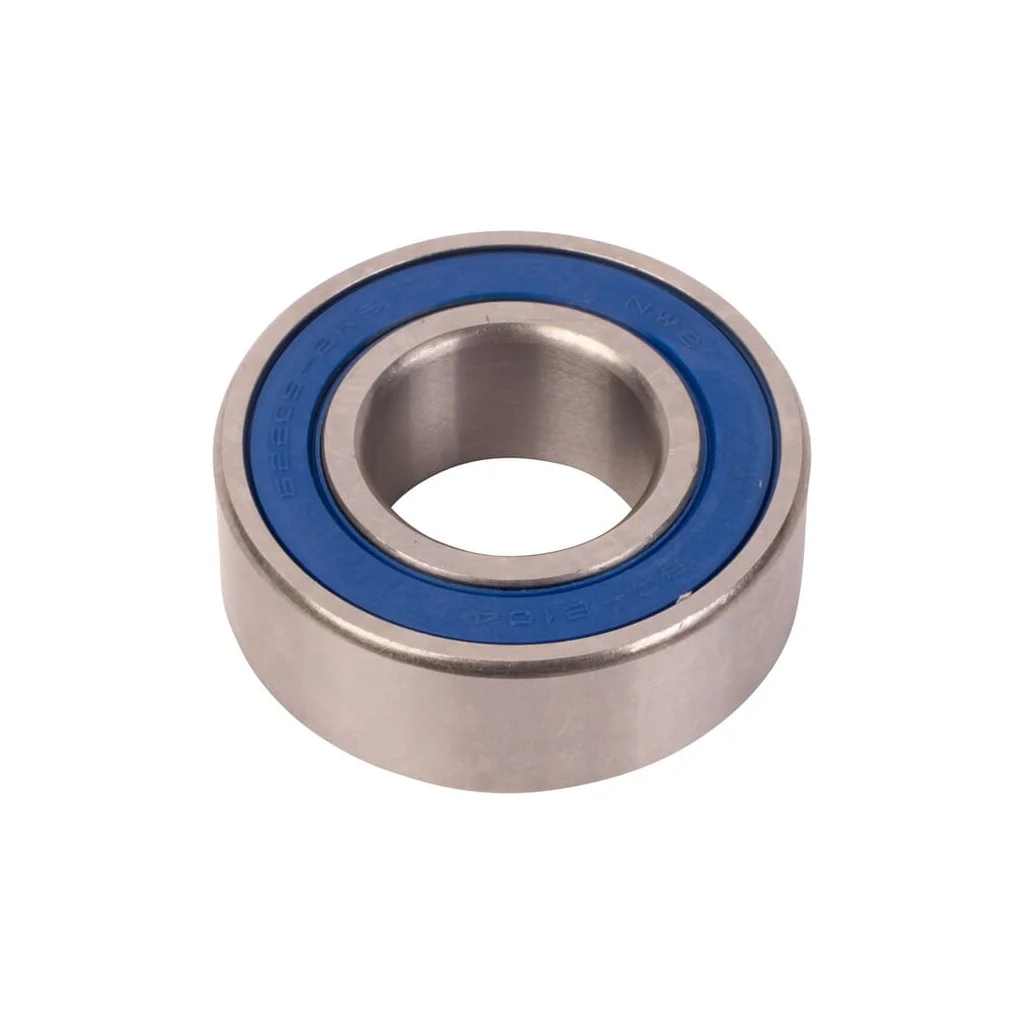 [AMAT2-350516] Rulment NWB01817