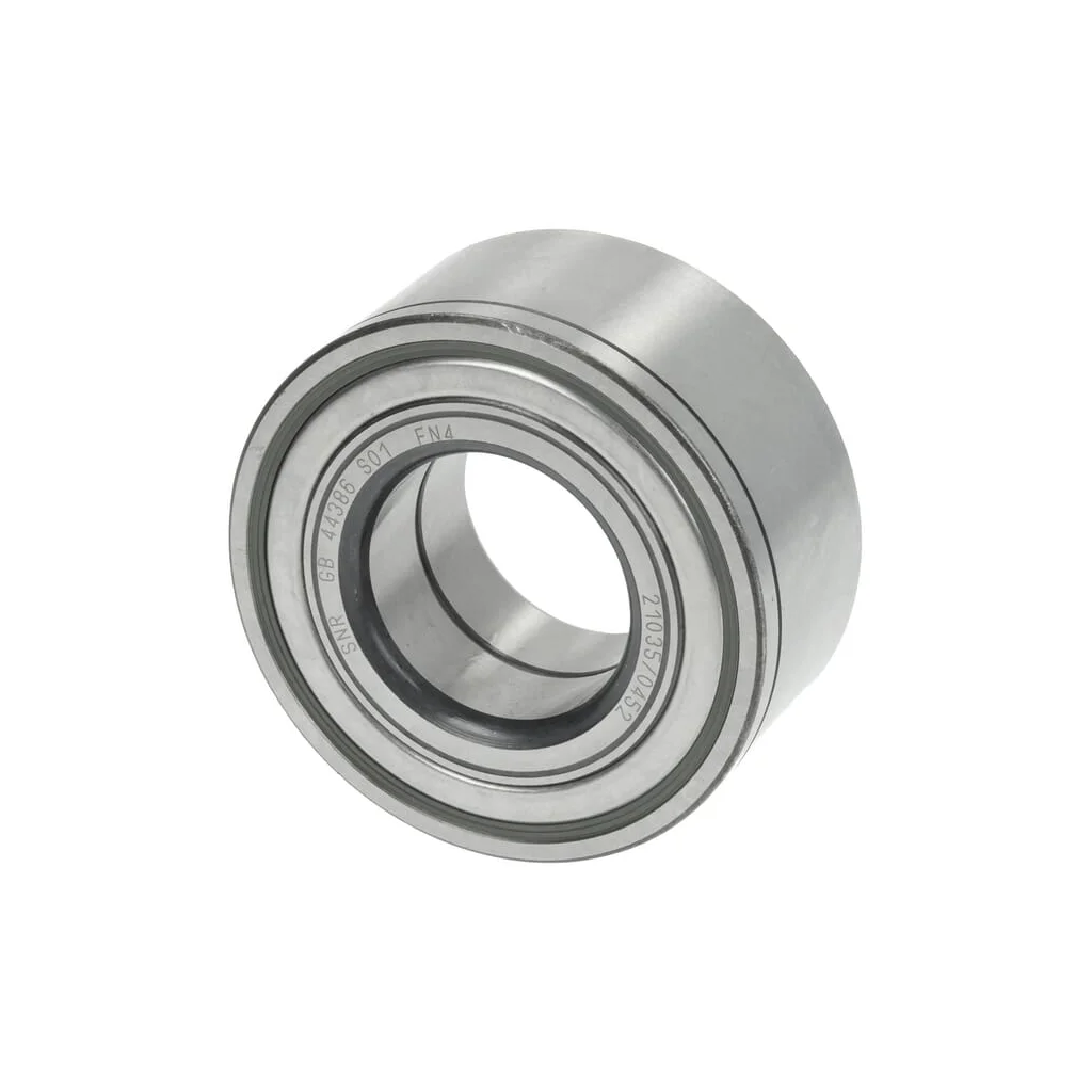 [AMAT2-350522] Rulment cu bile contact unghiular NWB01577