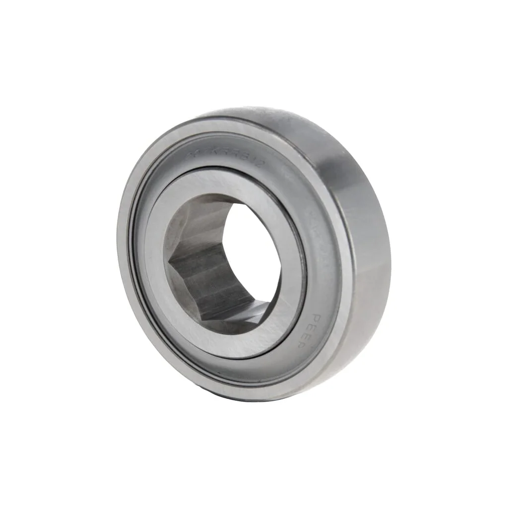 [AMAT2-350528] Rulment NWB01198