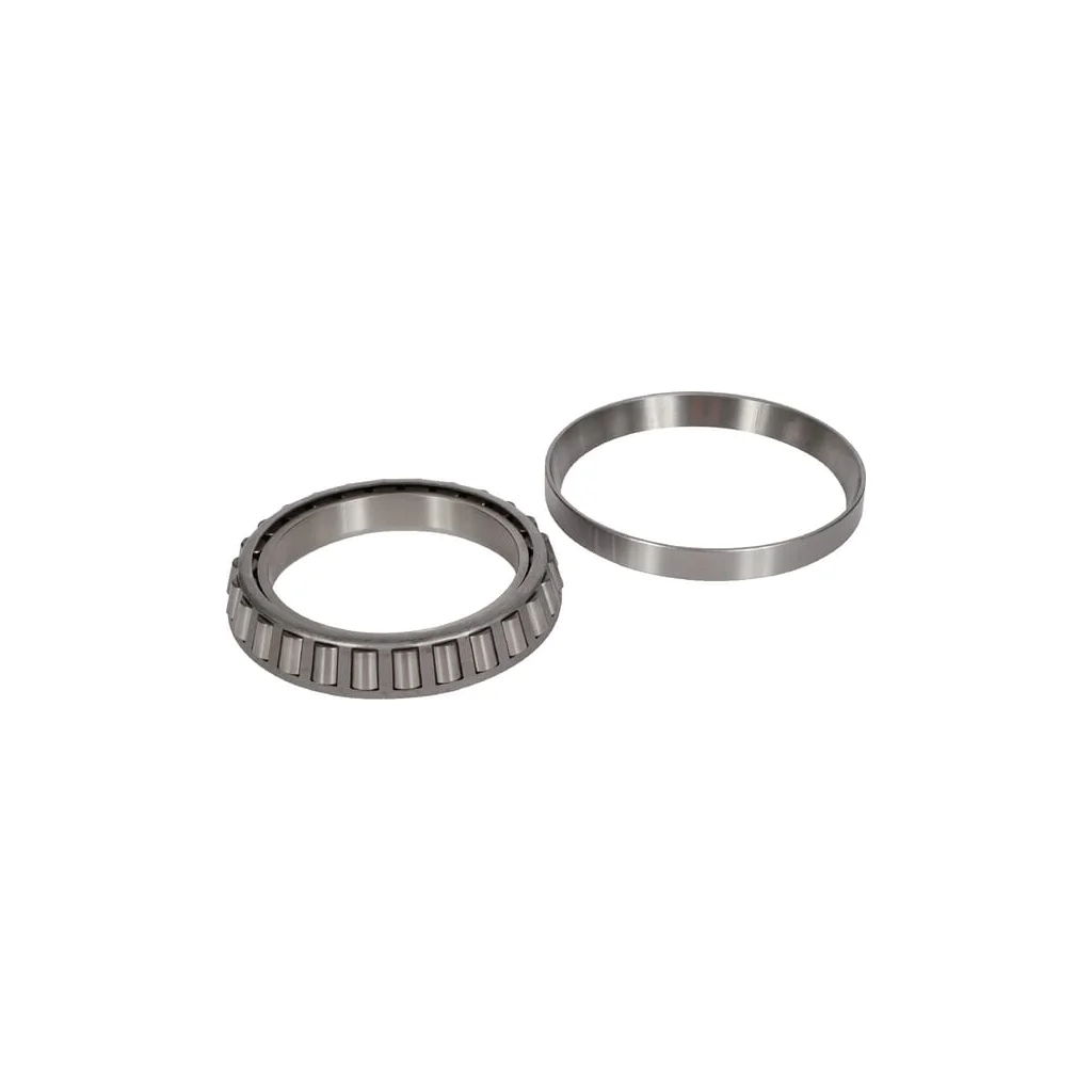 [AMAT2-350537] Rulment NWB01299
