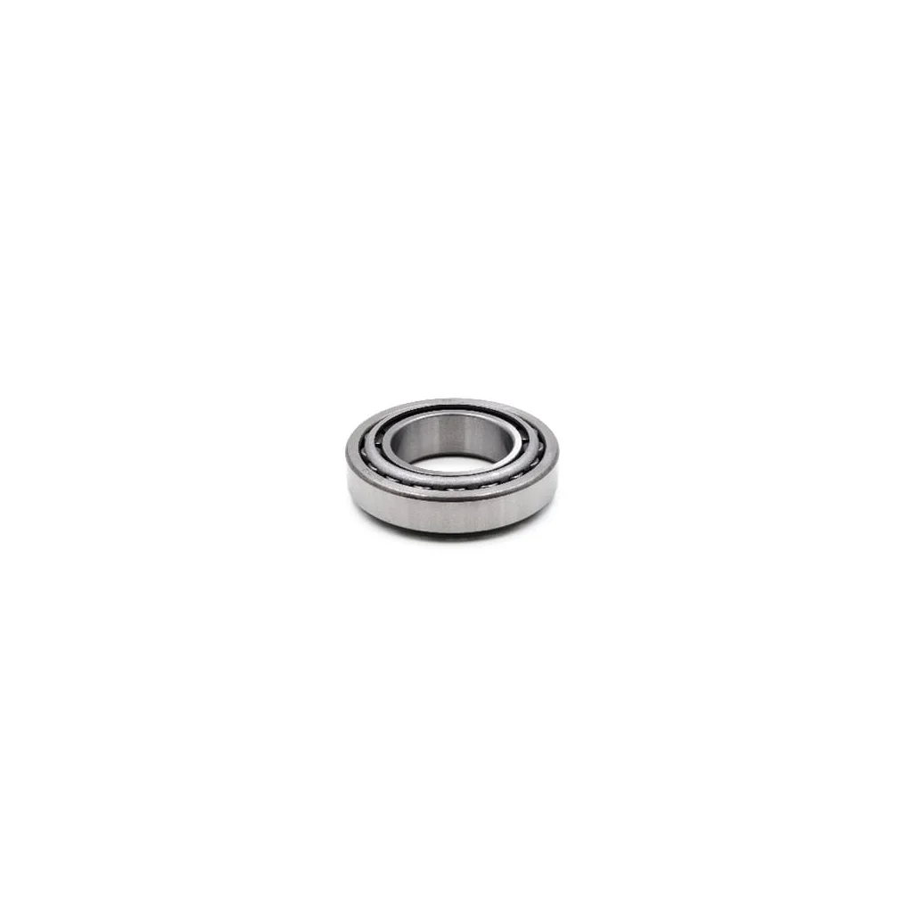 [AMAT2-350553] Rulment cu role conice NWB03026