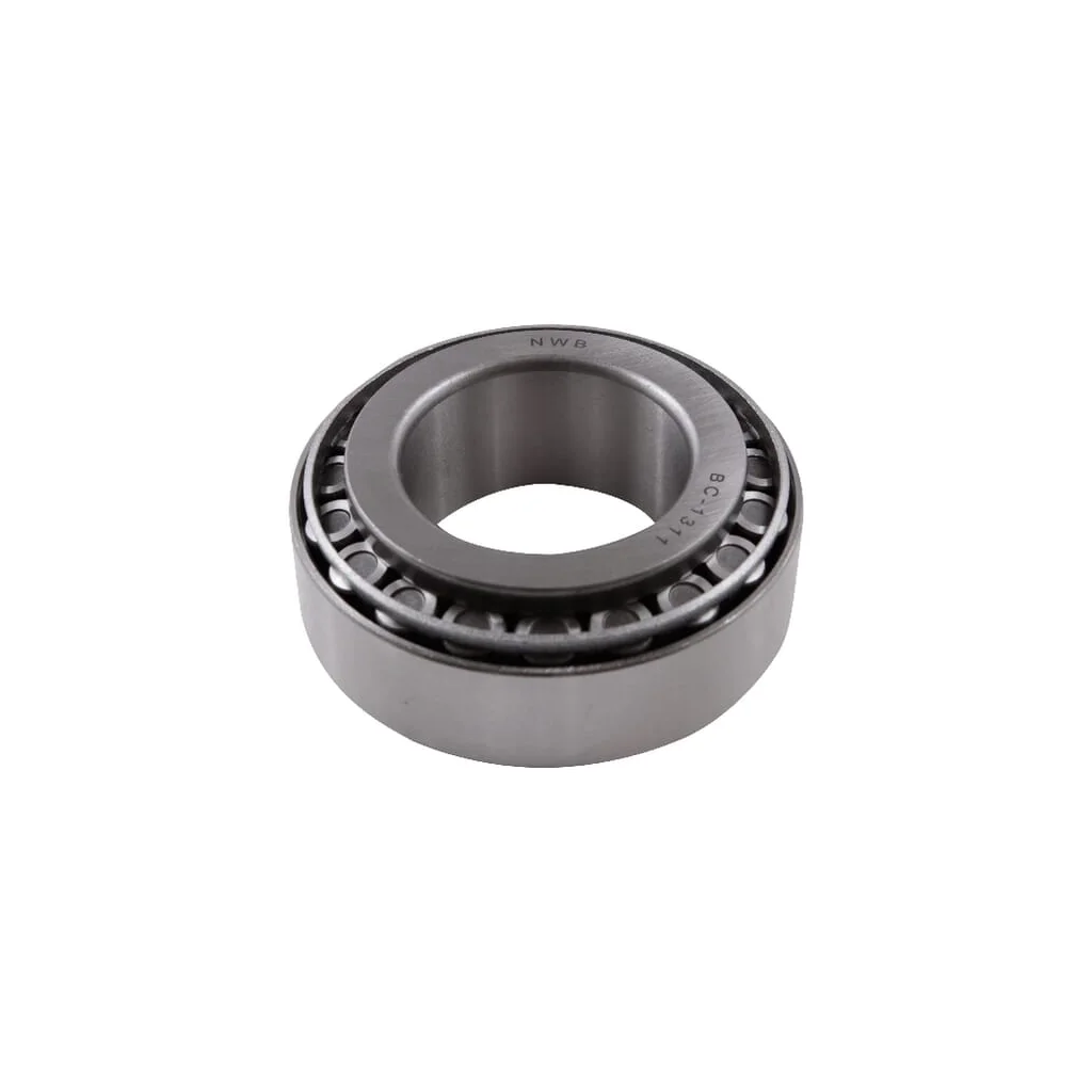 [AMAT2-350554] Rulment cu role conice NWB03579