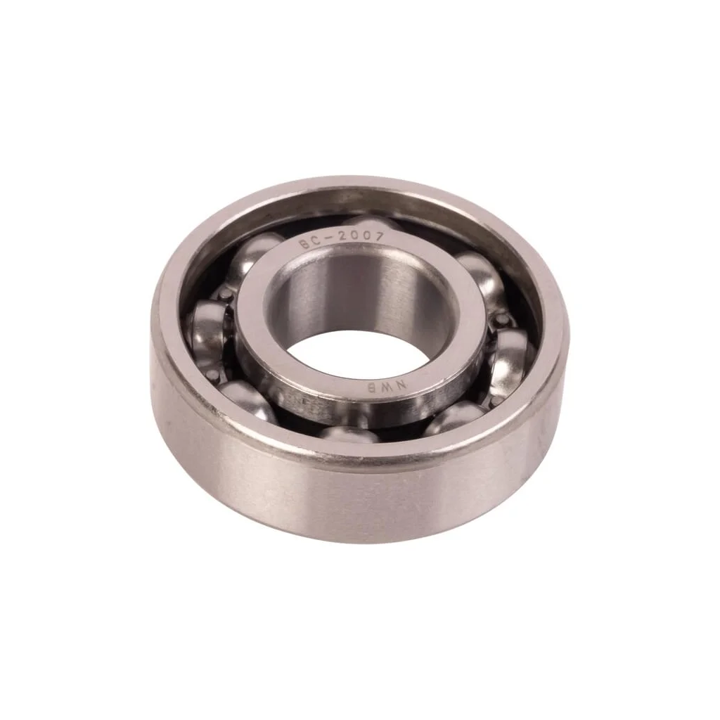 [AMAT2-350555] Rulment NWB06221