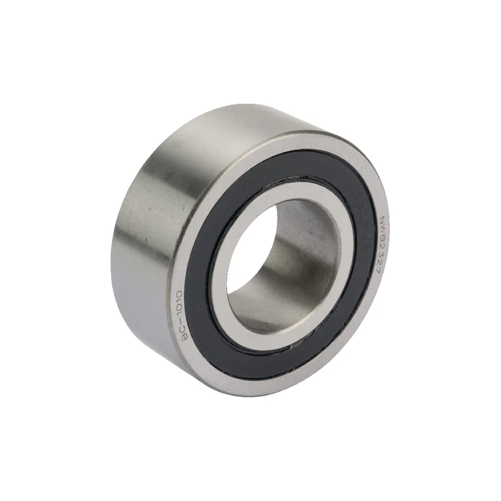 [AMAT2-350563] Rulment NWB01440