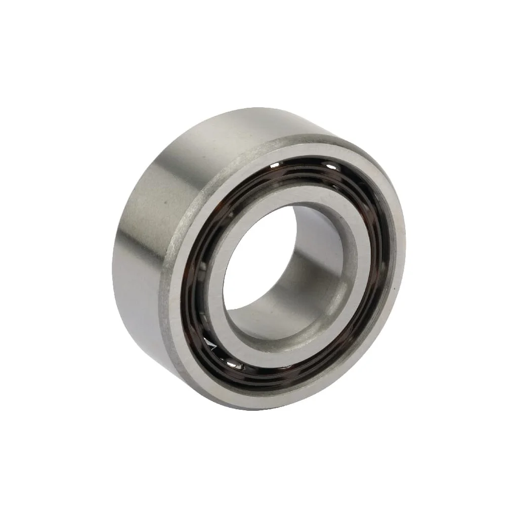 [AMAT2-350579] Rulment NWB01437