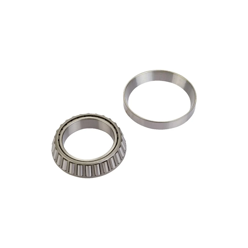 [AMAT2-350585] Rulment NWB01280