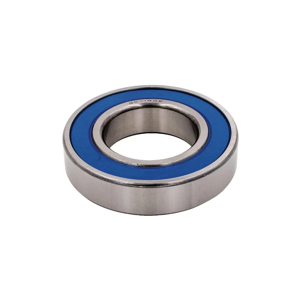 [AMAT2-350589] Rulment NWB01459