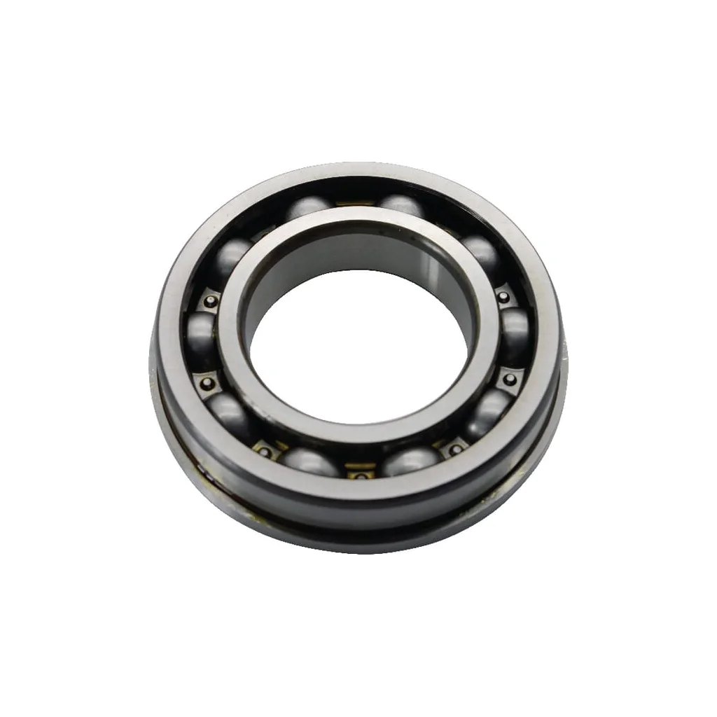 [AMAT2-350594] Rulment NWB01754