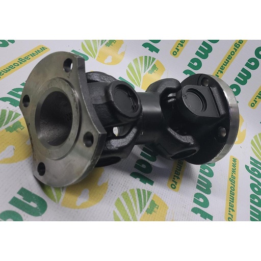 [AMAT1-26556] Cardan 198-mm AL117414