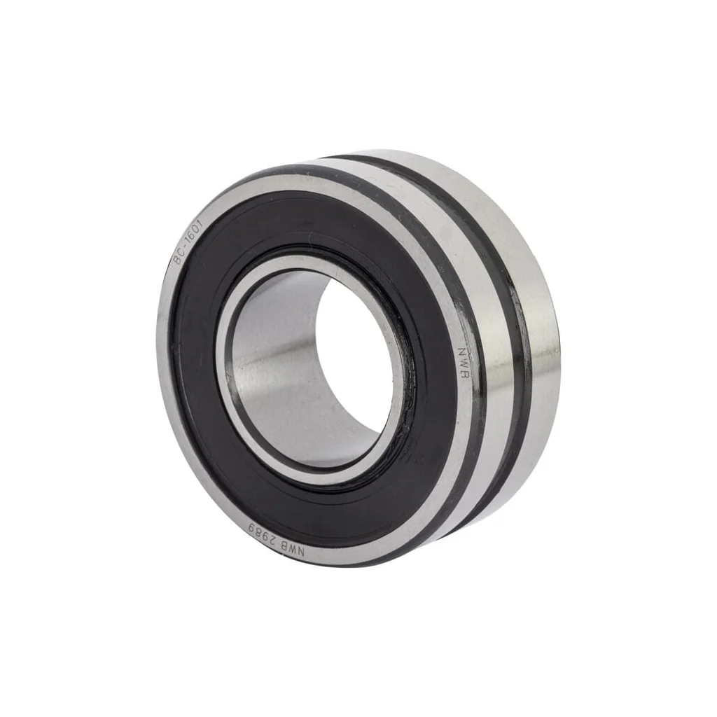 [AMAT2-350608] Rulment NWB01556
