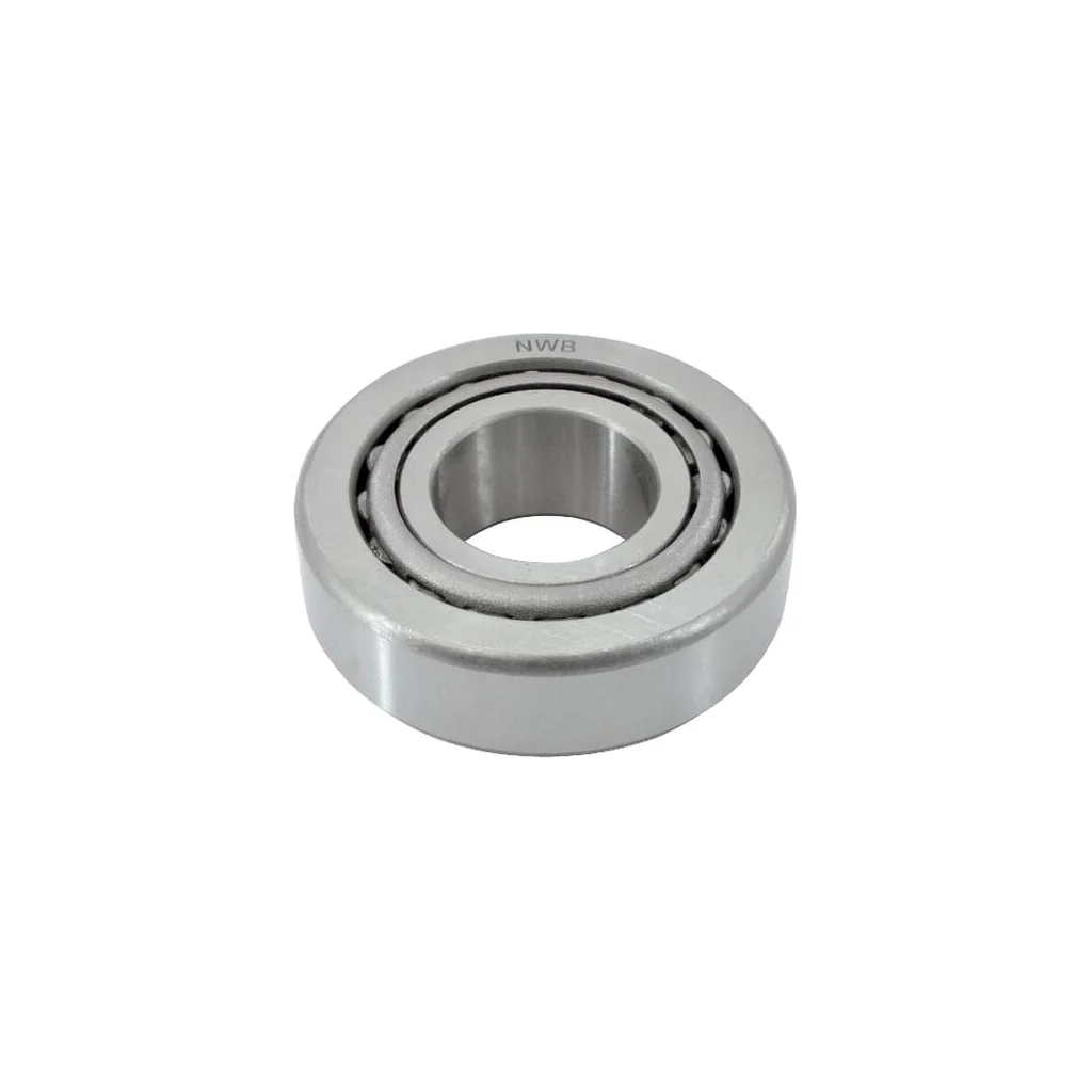 [AMAT2-350621] Rulment cu role conice NWB02467