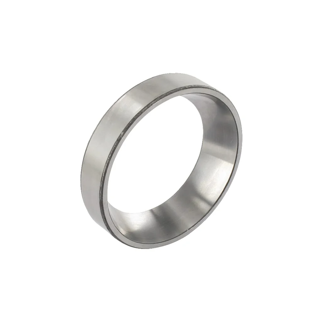 [AMAT2-350623] Inel exterior rulment conic NWB06228