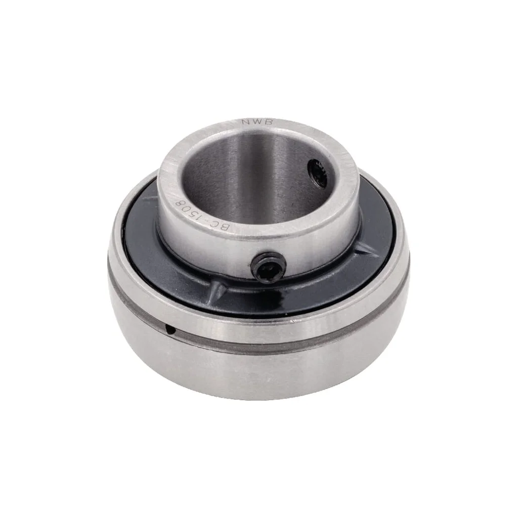[AMAT2-350624] Rulment NWB01447