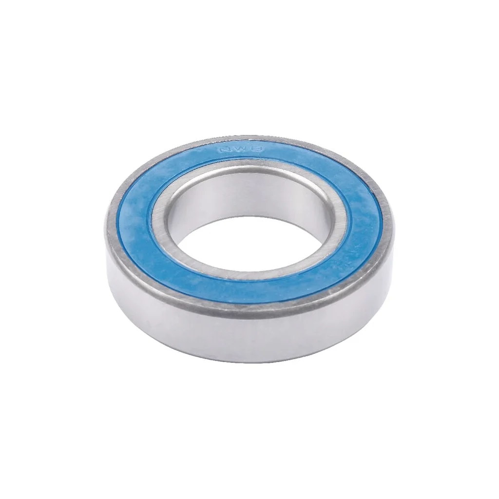 [AMAT2-350628] Rulment NWB01472