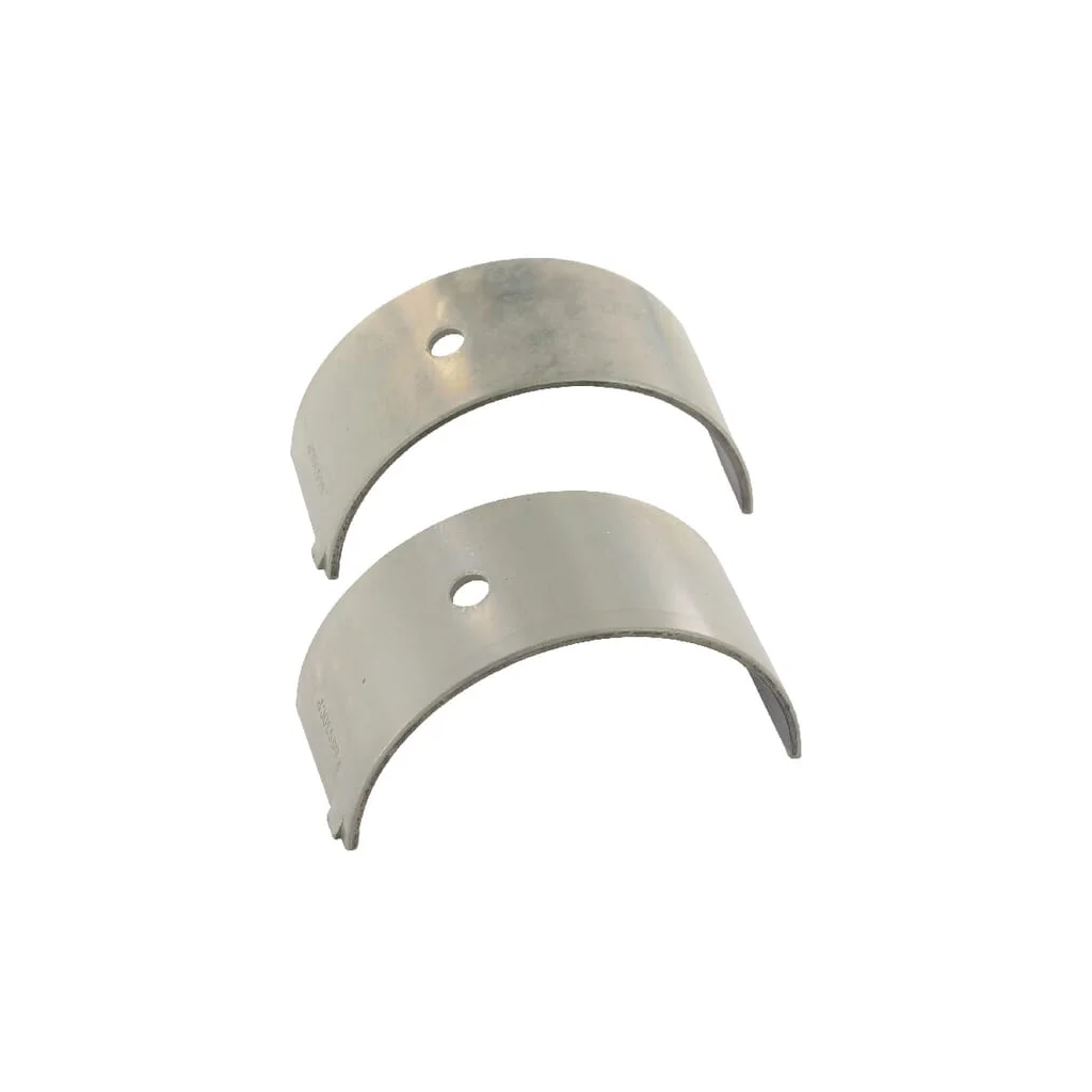[AMAT2-350632] Set cuzineți bielă NWB01802
