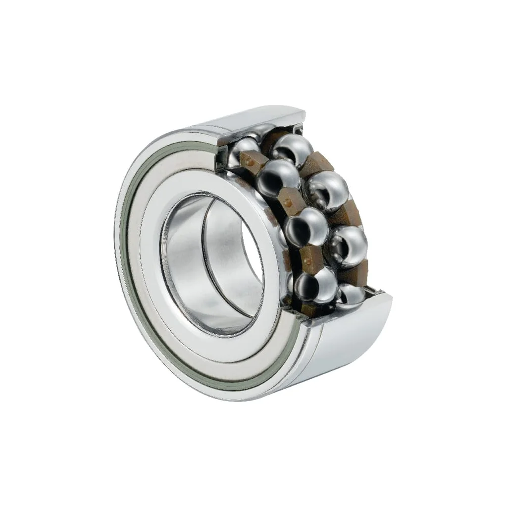 [AMAT2-350656] Rulment cu bile contact unghiular NWB01576