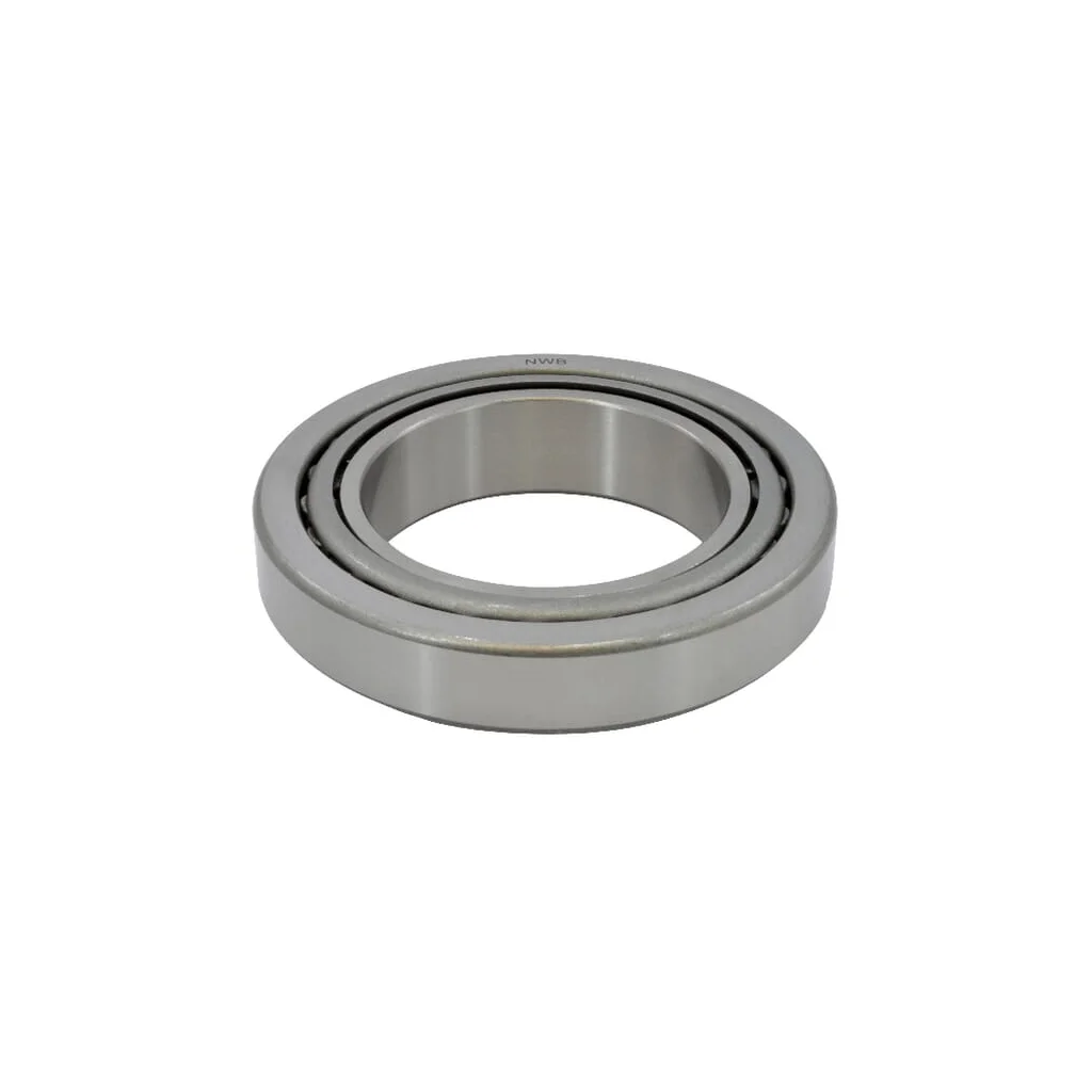 [AMAT2-350662] Rulment cu role conice NWB03372