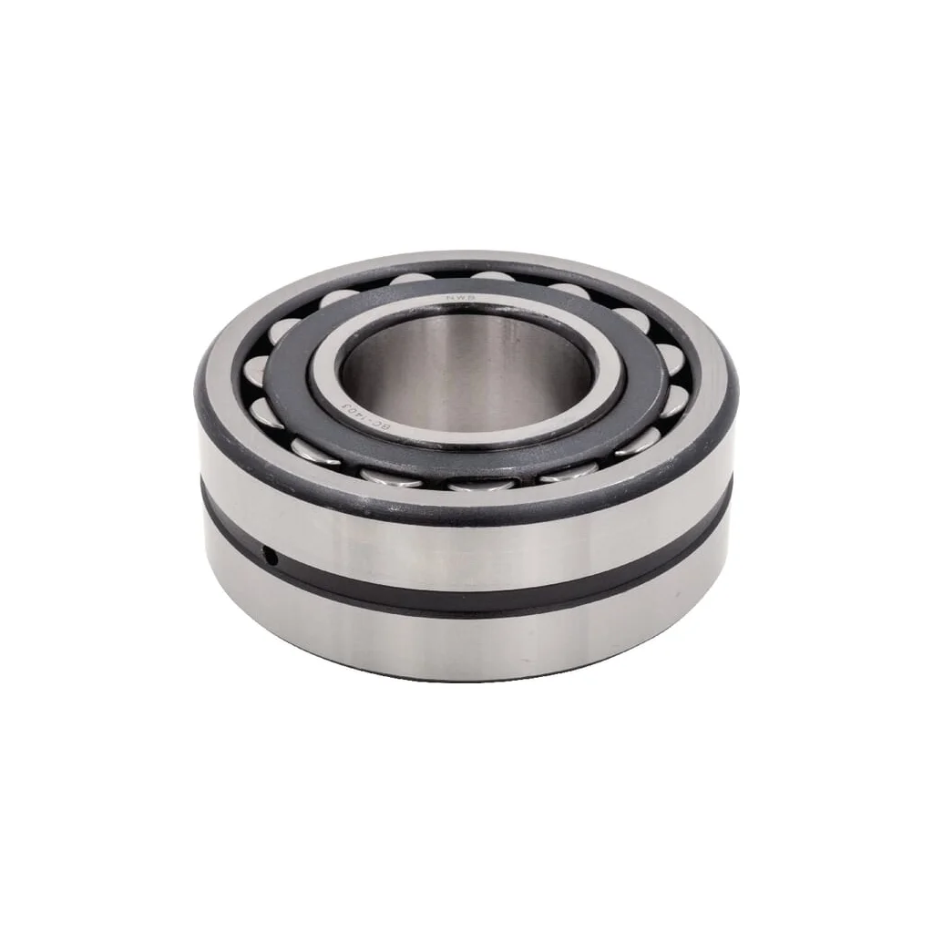 [AMAT2-350680] Rulment NWB01256